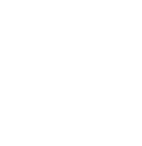 Brazos Valley Chapter — Texas Society of Certified Public Accountants