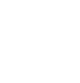 Brazos Valley Chapter, Texas Society of Certified Public Accountants